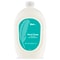 Quill Brand® Moisturizing Hand Soap Refill; Aloe Formula, Floral Scent, 50-oz.