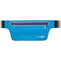 AfterShokz GA0001 BLUE Sport Belt (Ocean Blue) (VXLGA0001BU)