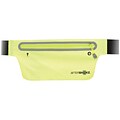 AfterShokz GA0001 GREEN Sport Belt (Ivy Green) (VXLGA0001GN)