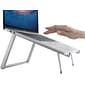 Rain Design Mbar Pro+ Foldable Laptop Stand (10084)