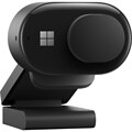 Microsoft Modern HD 1080p Webcam, Black (8L3-00001)