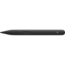 Microsoft 8WV-00001 Surface Slim Pen 2, Black