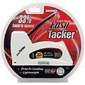 Surebonder Easy Tacker Light-Duty Staple Gun (5525)