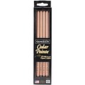 General Pencil Cedar Pointe Extra Soft #1 Pencil, 12/Pkg (333-1)
