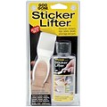Goo Gone Sticker Lifter, 2 oz (GGSL2)