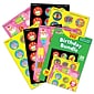TREND Birthday Bundle Stinky Stickers Variety Pack, 252/Pack, 3 Packs (T-83918-3)