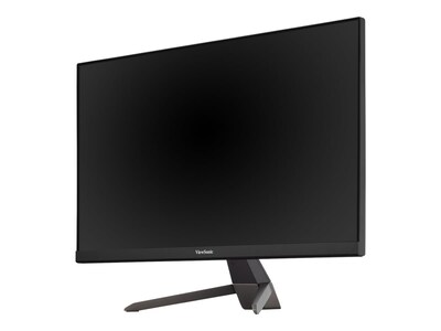 ViewSonic 27" 100 Hz LED Gaming Monitor, Black (VX2767-MHD)