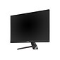 ViewSonic 27" 100 Hz LED Gaming Monitor, Black (VX2767-MHD)