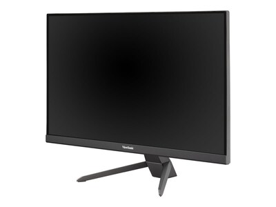 ViewSonic 27" 100 Hz LED Gaming Monitor, Black (VX2767-MHD)