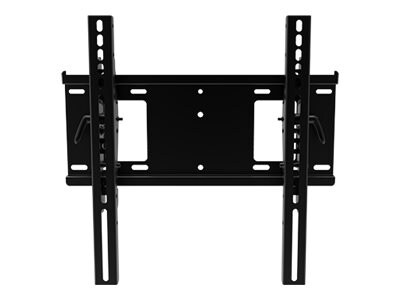 NEC Adjustable Mounting Kit, Up to 98 Monitor, Black (WMK-3298T)