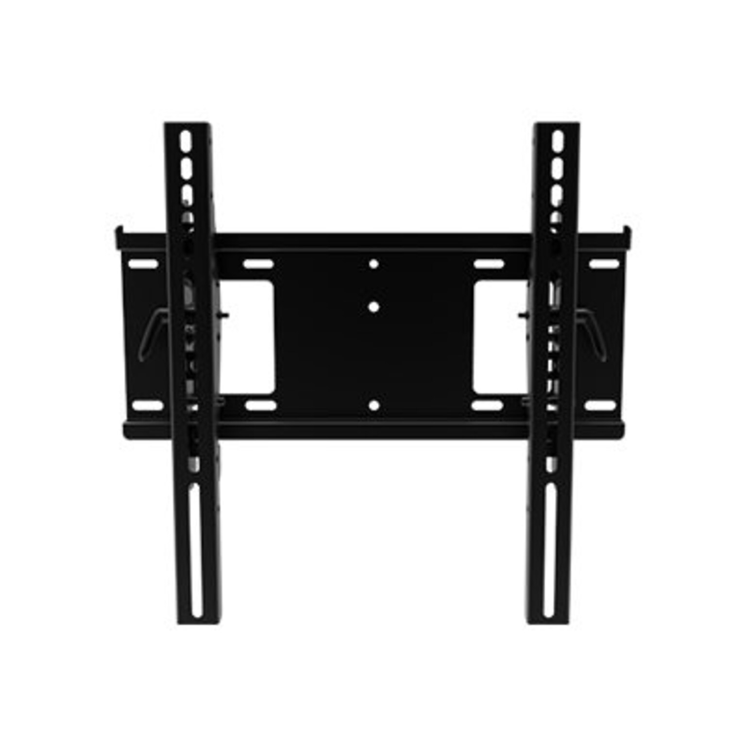 NEC Adjustable Mounting Kit, Up to 98 Monitor, Black (WMK-3298T)