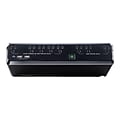 CyberPower 700 VA UPS, 8-Outlets, Black (SL700U)