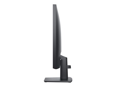 Dell 24" LED Monitor, Black (E2422HN)