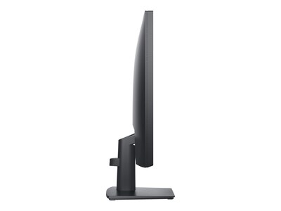 Dell 24" LED Monitor, Black (E2422HN)