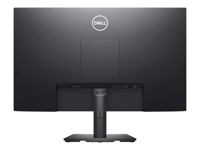 Dell 24" LED Monitor, Black (E2422HN)
