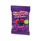 Ferrara Funables Gluten Free Mixed Berry Fruit Snacks, 2.5 oz, 48/Carton (FER05475)