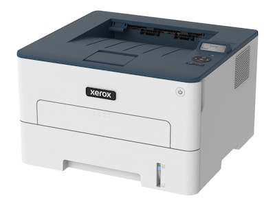 Xerox B230 Wireless Black and White Laser Printer (B230/DNI)