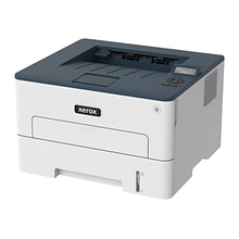 Xerox B230 Wireless Black and White Laser Printer (B230/DNI)