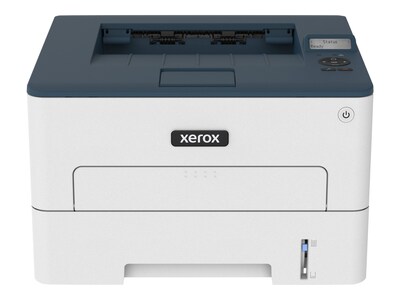 Xerox B230 Wireless Black and White Laser Printer (B230/DNI)