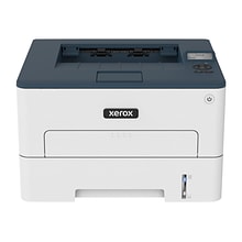 Xerox B230 Wireless Black and White Laser Printer (B230/DNI)