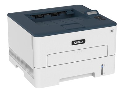 Xerox B230 Wireless Black and White Laser Printer (B230/DNI)