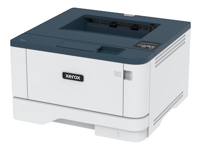 Xerox B310 Wireless Black and White Laser Printer (B310/DNI)