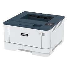 Xerox B310 Wireless Black and White Laser Printer (B310/DNI)