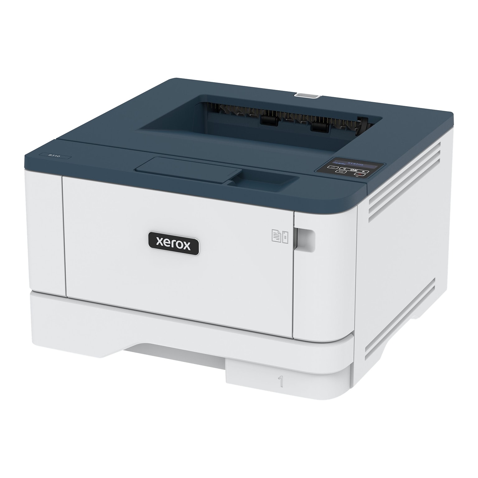 Xerox B310 Wireless Black and White Laser Printer (B310/DNI)
