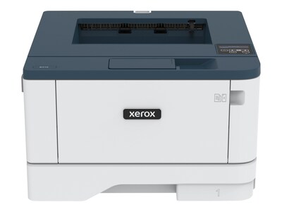 Xerox B310 Wireless Black and White Laser Printer (B310/DNI)