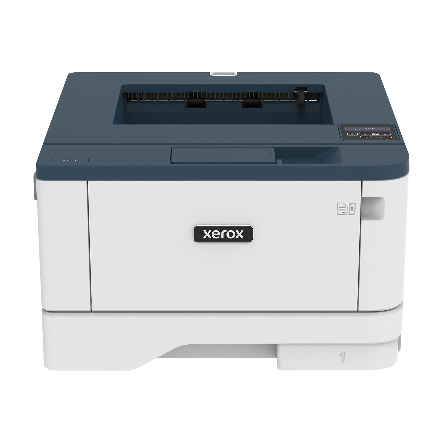 Xerox B310 Wireless Black and White Laser Printer (B310/DNI)