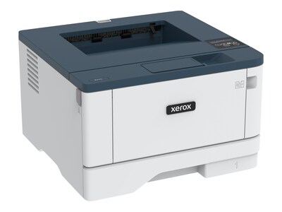 Xerox B310 Wireless Black and White Laser Printer (B310/DNI)