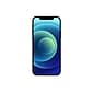 Belkin SCREENFORCE TemperedGlass Privacy Protector for iPhone 12/12 Pro (OVA029zz)