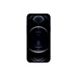 Belkin SCREENFORCE TemperedGlass Privacy Protector for iPhone 12/12 Pro (OVA029zz)
