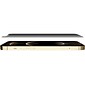 Belkin SCREENFORCE UltraGlass Privacy Protector for iPhone 12 Pro Max (OVA047zz)