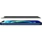 Belkin SCREENFORCE UltraGlass Privacy Protector for iPhone 12/12 Pro (OVA045zz)