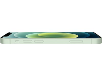 Belkin SCREENFORCE UltraGlass Protector for iPhone 12 mini (OVA036zz)