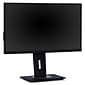 ViewSonic 22" 1080p IPS LED Ergonomic Monitor, Black (VG2248)