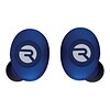 Raycon The Everyday In-Ear True Wireless Stereo BT Earbuds with Microphone and Charging Case, Electr