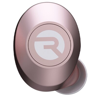 Raycon gold deals
