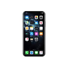 Belkin SCREENFORCE InvisiGlass Protector for iPhone 11 Pro Max/Xs Max (F8W941zz-AM)