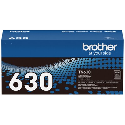 Shop Brother TN-258Y **NEW** YELLOW TONER CARTRIDGE TO SUIT MFC