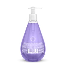 Method Liquid Soap, French Lavender, 12 oz. (00031)