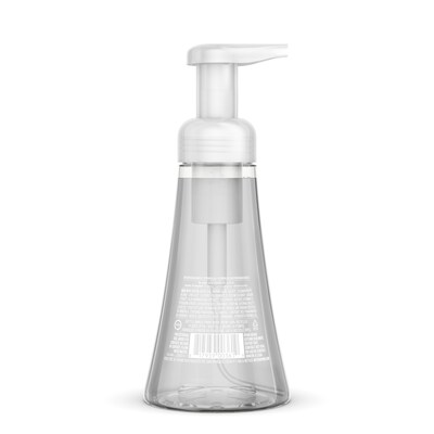 Method Foaming Hand Soap, Sweet Water Scent, 10 Oz. (00361)