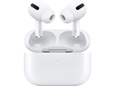 Touch-Steuerung,Wireless Headsets 5.0 Headset Bluetooth In-Ear-Kopfhörer Wireless Stereo In-Ear-Freisprecheinrichtung für Apple Airpods Android/iPhone