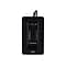 CyberPower Standby Series 625VA 8-Outlet UPS, Black (ST625U)