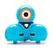 Wonder Workshop Dash Robot, Blue (WDDA01)