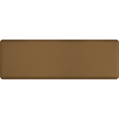 Wellnessmats®  Original 6' X 2', Tan (62WMRTAN)
