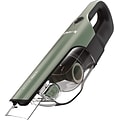 Shark UltraCyclone Pro Cordless Handheld Vacuum Bagless Green CH901