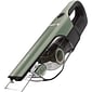 Shark UltraCyclone Pro Cordless Handheld Vacuum Bagless Green CH901