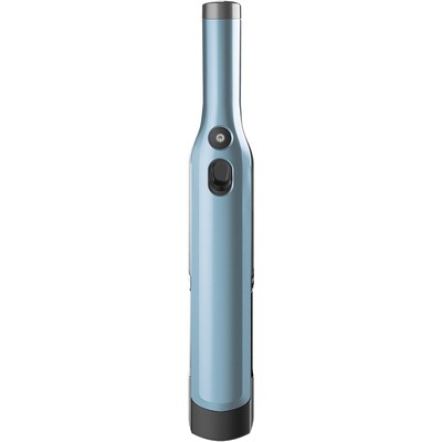Shark WANDVAC Cordless Handheld  Vacuum Bagless Blue WV201RGBRN